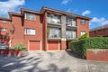 Property photo of 6/2A Farquhar Street The Junction NSW 2291