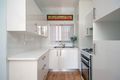Property photo of 6/2A Farquhar Street The Junction NSW 2291