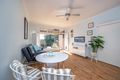Property photo of 6/2A Farquhar Street The Junction NSW 2291