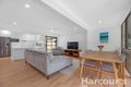Property photo of 3 Delaware Street Geebung QLD 4034