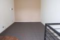 Property photo of 17/37 Ascot Vale Road Ascot Vale VIC 3032
