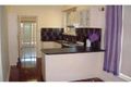 Property photo of 1/31 Richardson Avenue Glenelg North SA 5045