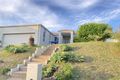Property photo of 29 Tee Trees Boulevard Arundel QLD 4214