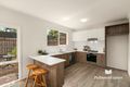 Property photo of 2/68 Kernan Street Strathmore VIC 3041