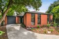 Property photo of 2/68 Kernan Street Strathmore VIC 3041