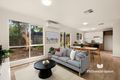 Property photo of 2/68 Kernan Street Strathmore VIC 3041