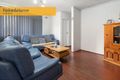 Property photo of 3/135-147 Elizabeth Drive Liverpool NSW 2170