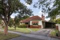 Property photo of 62 Armadale Road Rivervale WA 6103