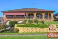 Property photo of 45 Sporing Avenue Kings Langley NSW 2147