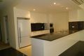Property photo of 4/142-148 Little Street Forster NSW 2428
