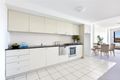 Property photo of 1087/1 Dee Why Parade Dee Why NSW 2099