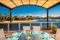 Property photo of 26 Cadence Avenue Mermaid Waters QLD 4218