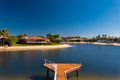 Property photo of 26 Cadence Avenue Mermaid Waters QLD 4218
