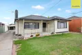 Property photo of 1/7 Conrad Street St Albans VIC 3021