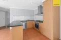 Property photo of 1/7 Conrad Street St Albans VIC 3021