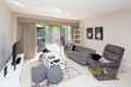 Property photo of 12 Conyers Street Hughes ACT 2605