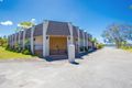 Property photo of 2-8 Willow Avenue Bogangar NSW 2488