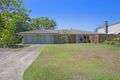 Property photo of 2-8 Willow Avenue Bogangar NSW 2488