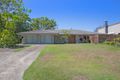 Property photo of 2-8 Willow Avenue Bogangar NSW 2488