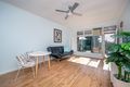 Property photo of 6/2A Farquhar Street The Junction NSW 2291