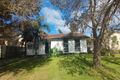 Property photo of 4 Richmond Crescent Werribee VIC 3030