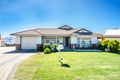 Property photo of 30 Dittmar Court Goolwa Beach SA 5214