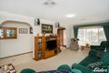 Property photo of 30 Dittmar Court Goolwa Beach SA 5214