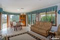 Property photo of 30 Dittmar Court Goolwa Beach SA 5214