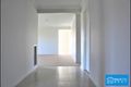 Property photo of 57 Noorat Place Cranbourne North VIC 3977