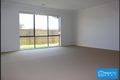 Property photo of 57 Noorat Place Cranbourne North VIC 3977
