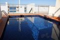 Property photo of 819/22 Central Avenue Manly NSW 2095