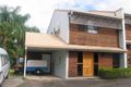 Property photo of 1/11 Tropic Road Cannonvale QLD 4802