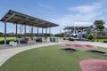 Property photo of 7 Doonhamer Place Clyde North VIC 3978