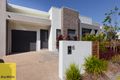 Property photo of 6/30 Taurus Circuit Coomera QLD 4209