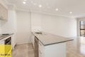 Property photo of 6/30 Taurus Circuit Coomera QLD 4209