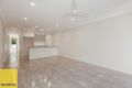 Property photo of 6/30 Taurus Circuit Coomera QLD 4209