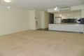 Property photo of 4/142-148 Little Street Forster NSW 2428