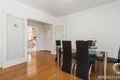 Property photo of 5/310 Dandenong Road St Kilda East VIC 3183