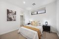 Property photo of 1B Fort Street Grange SA 5022