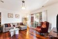 Property photo of 5/78 Moonya Road Carnegie VIC 3163