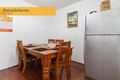 Property photo of 3/135-147 Elizabeth Drive Liverpool NSW 2170