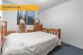 Property photo of 3/135-147 Elizabeth Drive Liverpool NSW 2170