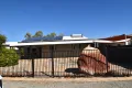 Property photo of 13 Bowman Close Araluen NT 0870