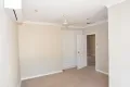Property photo of 13 Bowman Close Araluen NT 0870