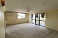 Property photo of 324 Oliver Street Grafton NSW 2460