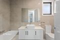 Property photo of 60A Pitman Road Windsor Gardens SA 5087