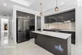 Property photo of 60A Pitman Road Windsor Gardens SA 5087