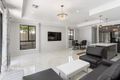 Property photo of 60A Pitman Road Windsor Gardens SA 5087