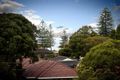 Property photo of 5/59-63 Alfred Street Ramsgate Beach NSW 2217