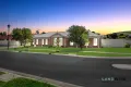 Property photo of 38 Grantleigh Drive Darley VIC 3340